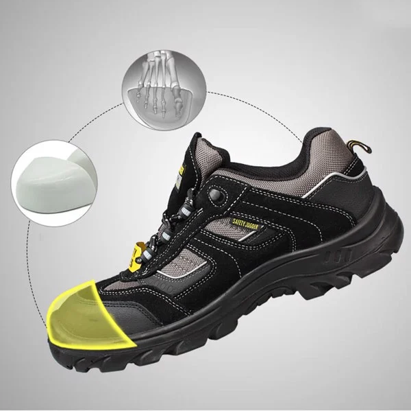 giay-safety-jogger-jumper-760c5465-eac7-4cf2-bccf-6987575fdba5.png
