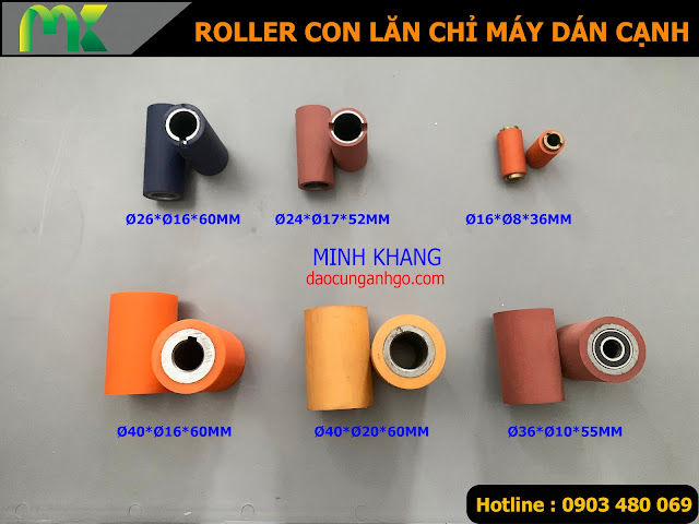 Roller-con-lan-chi-may-dan-c%E1%BA%A1nh.jpg