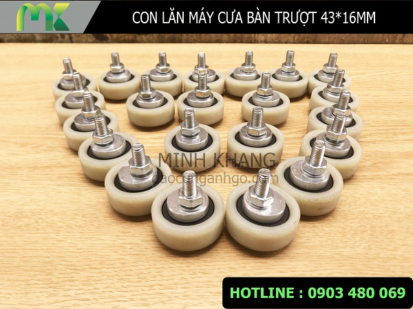 con-lan-may-cua-ban-truot-43x16mm.jpg