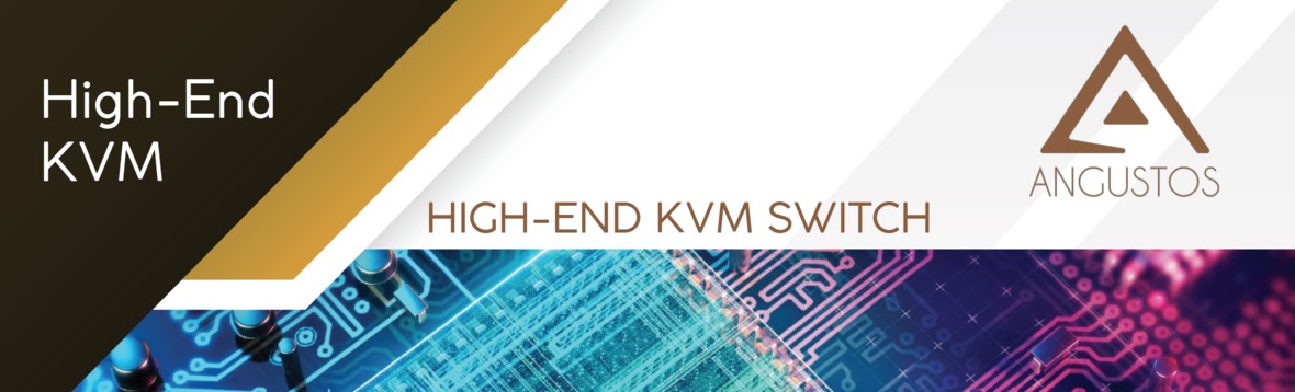 KVM-switch.tif