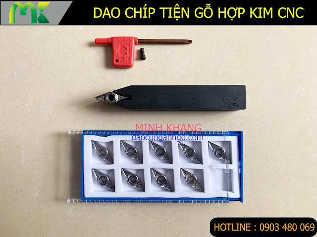 dao-chip-tien-go-hop-kim-cnc-2.jpg