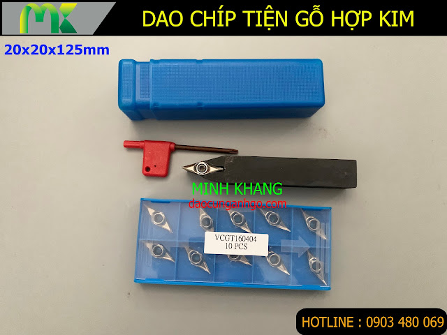 dao-chip-tien-go-hop-kim-cnc-30mm.jpg