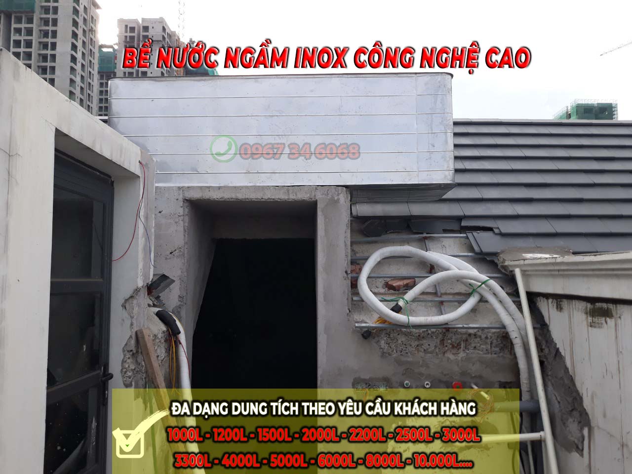 BE-NUOC-NGAM-INOX-CONG-NGHE-CAO-5-KHONG-CHU.jpg