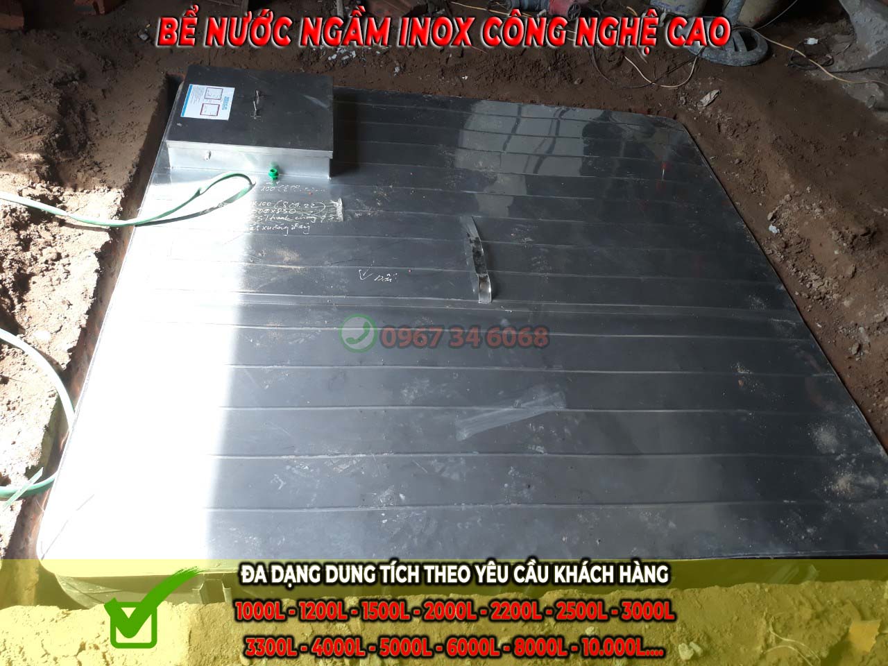 BE-NUOC-NGAM-INOX-CONG-NGHE-CAO-6.jpg