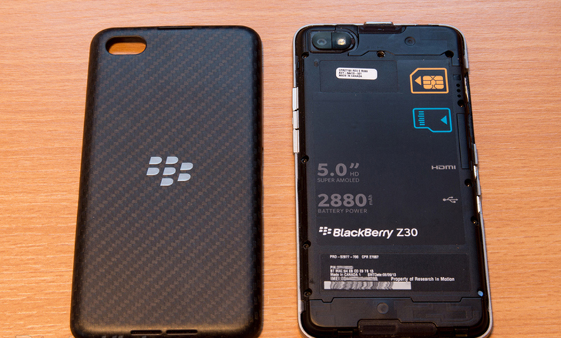 blackberry-z307.jpg