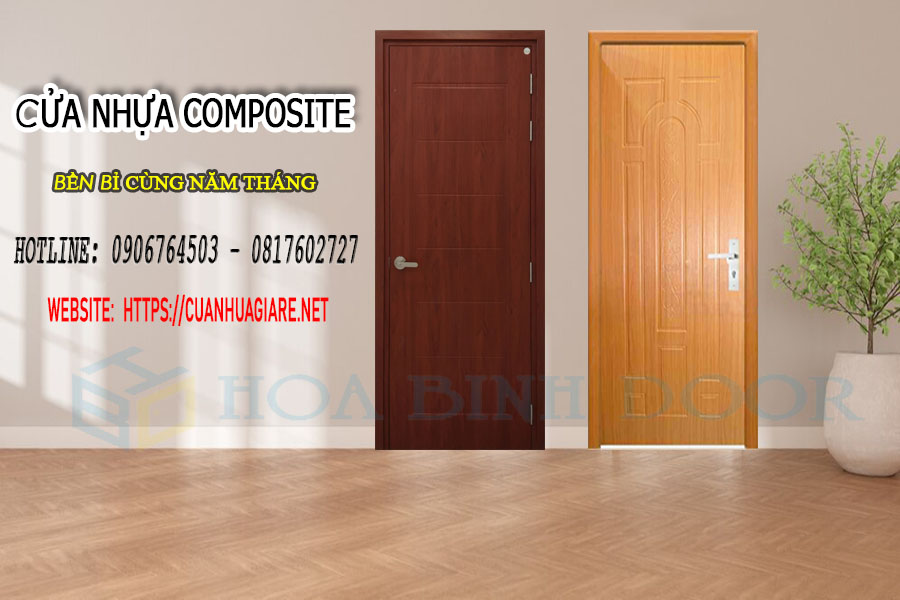 3d-rendering-white-empty-room-with-wooden-floor-sun-light-cast-shadow-wall-white-door-vase-plant_22445466530-1791-1.jpg