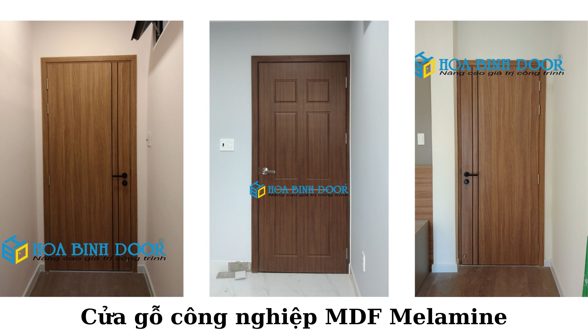 Cua-go-cong-nghiep-MDF-Melamine-1.jpg