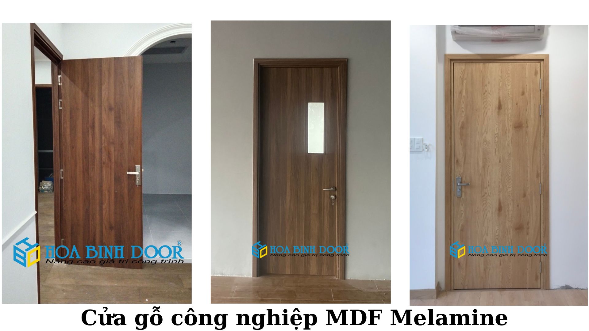 Cua-go-cong-nghiep-MDF-Melamine-2.jpg