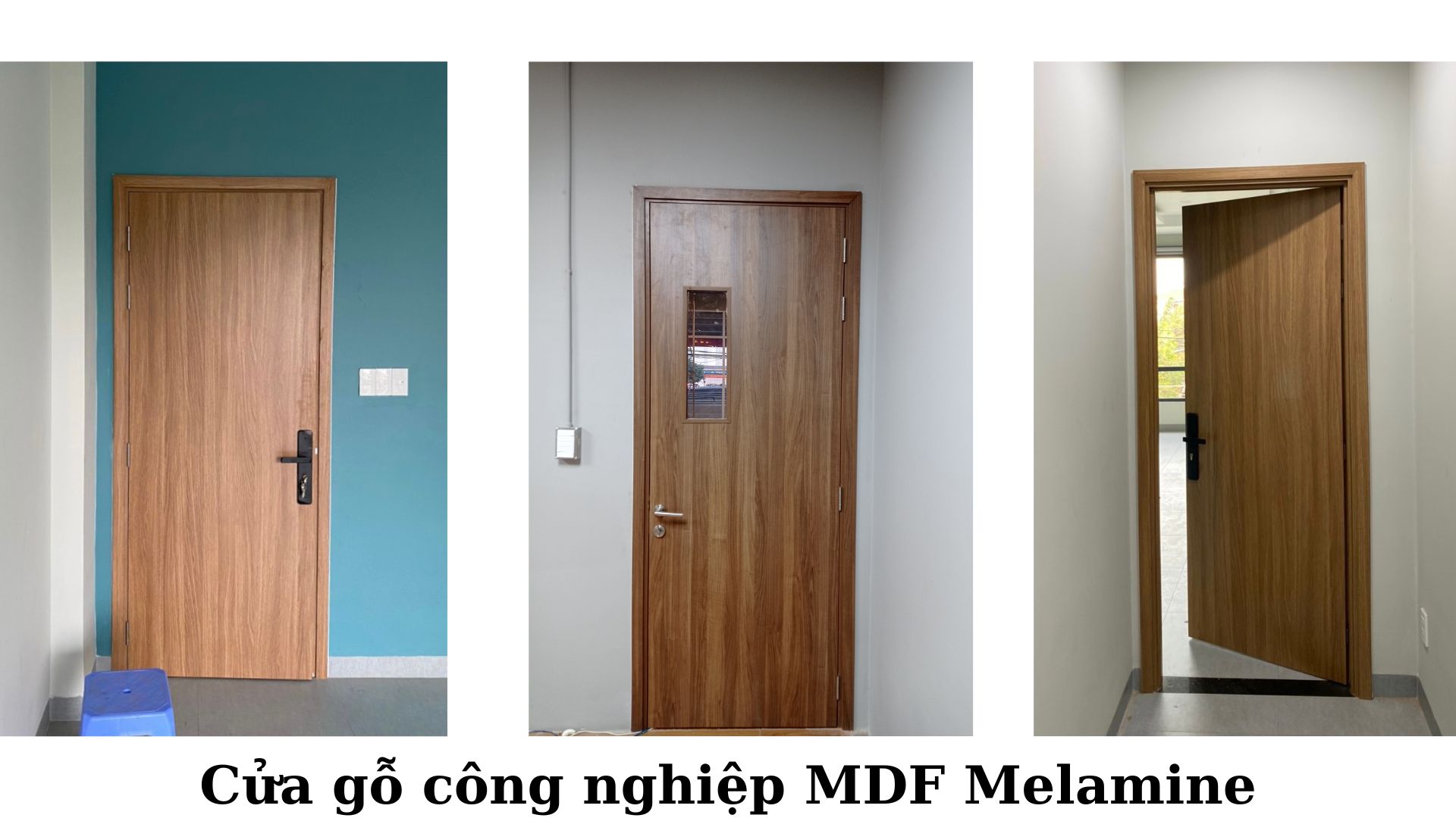 Cua-go-cong-nghiep-MDF-Melamine-3.jpg
