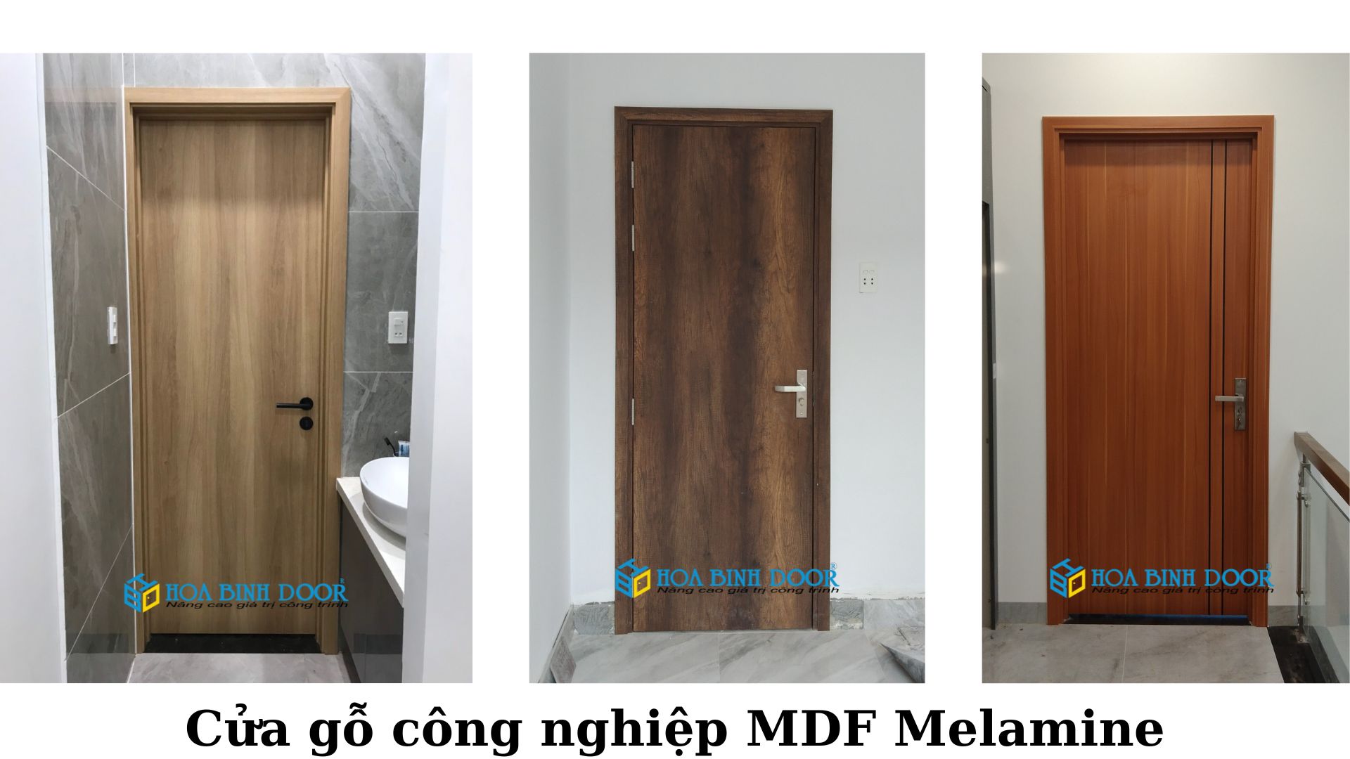 Cua-go-cong-nghiep-MDF-Melamine-4.jpg