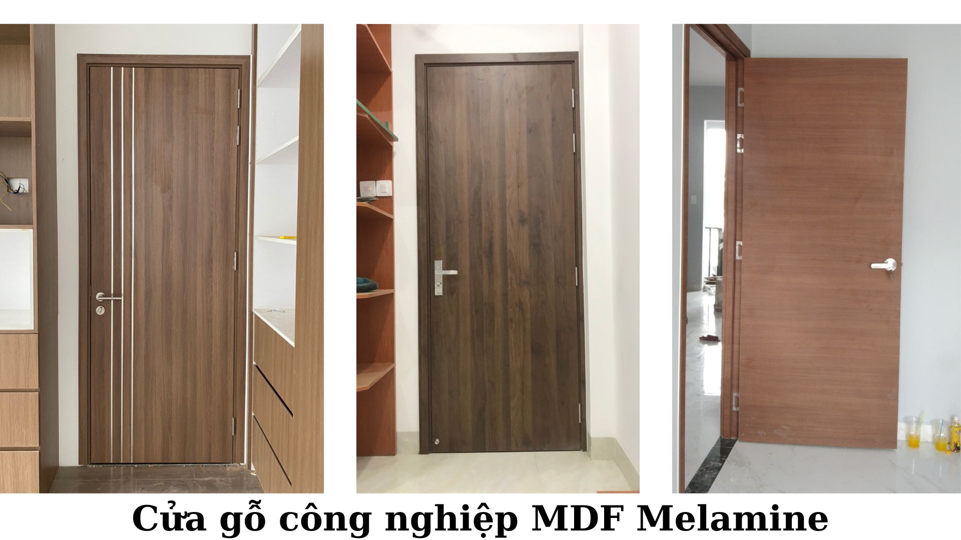 Cua-go-cong-nghiep-MDF-Melamine.jpg