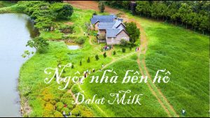da-lat-milk-farm-da-lat-300x169.jpg