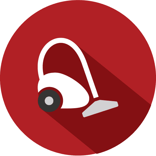 GAS-icons-vacuum.png
