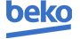 logo-Beko.png