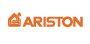 logo-ariston.gif