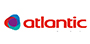 logo-atlantic.jpg