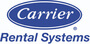 logo-carrier.jpg