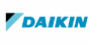 logo-daikin.gif
