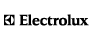 logo-electrolux.gif