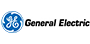logo-general-electric.png