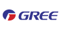 logo-gree.png