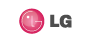 logo-lg.gif