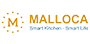 logo-malloca.png