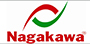 logo-nagakawa.jpg