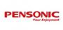 logo-pensonic.jpg