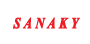 logo-sanaky.jpg