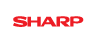 logo-sharp.gif