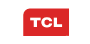 logo-tcl.gif
