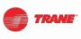 logo-trane.png