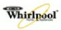 logo-whirlpool.jpg