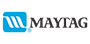 maytag-logo.png
