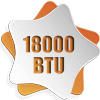 18000BTU-Icon.png