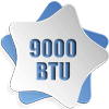 9000BTU-Icon.png