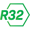 R32-Icon.png
