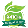 R410A-Icon.png