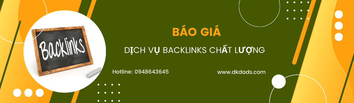 bao-gia-dich-vu-backlinks-chat-luong.png