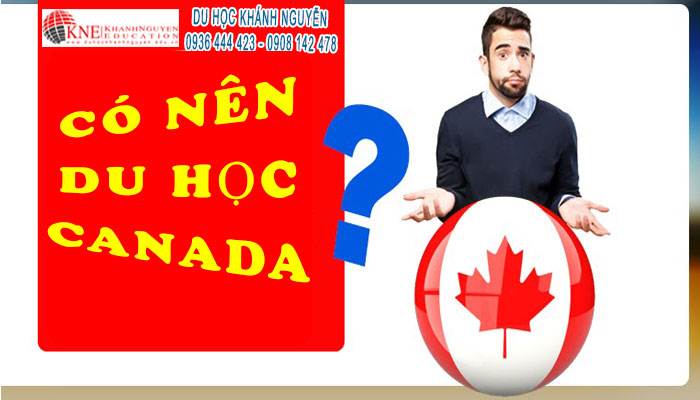 CO-NEN-DU-HOC-CANADA.jpg