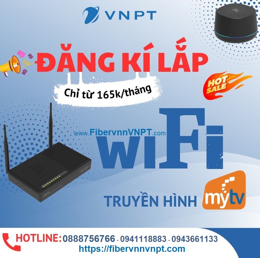 wifi_tv