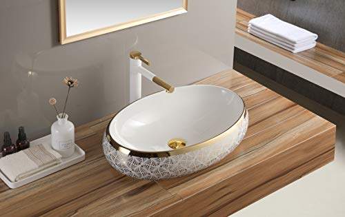b07pjb1zmx-fuao-sanitary-ware-table-top-premium-designer-ceramic-wash-basin-vessel-sink-for-bathroom-golden-wbn-1327-169457149-khjah.jpg