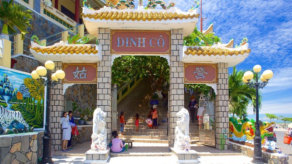 Dinh-Co-Temple-79598.jpg