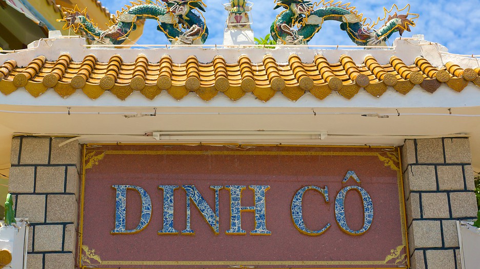 Dinh-Co-Temple-79603.jpg