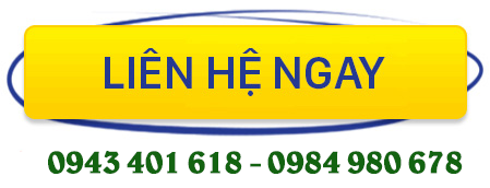 in-dong-phuc-nghe-an-uy-tin-1.png