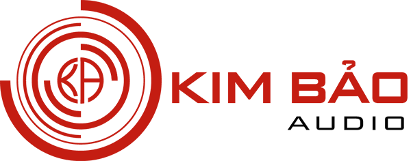 Logo-Kim-Ba%CC%89o-Audio-1.png