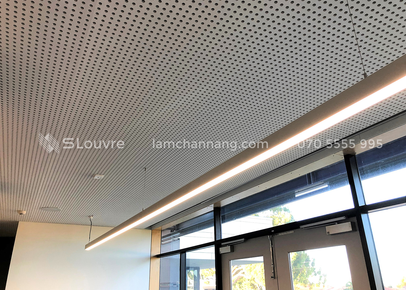 tam-nhom-duc-lo-Perforated-aluminium-panel-8.jpg