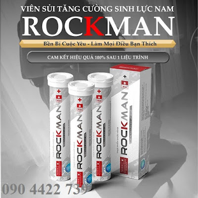 Rockman1.jpg