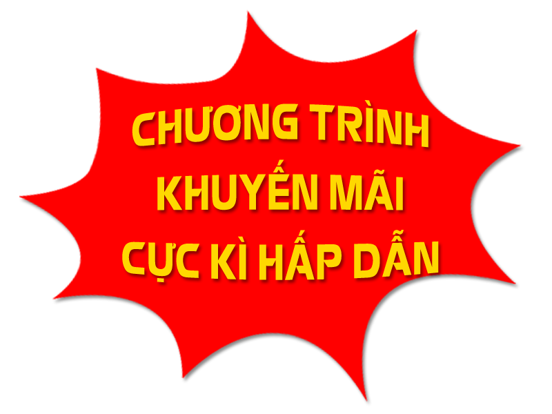 khuy%C3%AAn%20m%C3%A3i.png